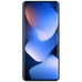 SMARTPHONE XIAOMI NOTE15 5G 6-128 BL SMARTPHONE XIAOMI NOTE15 5G 6-128 BL